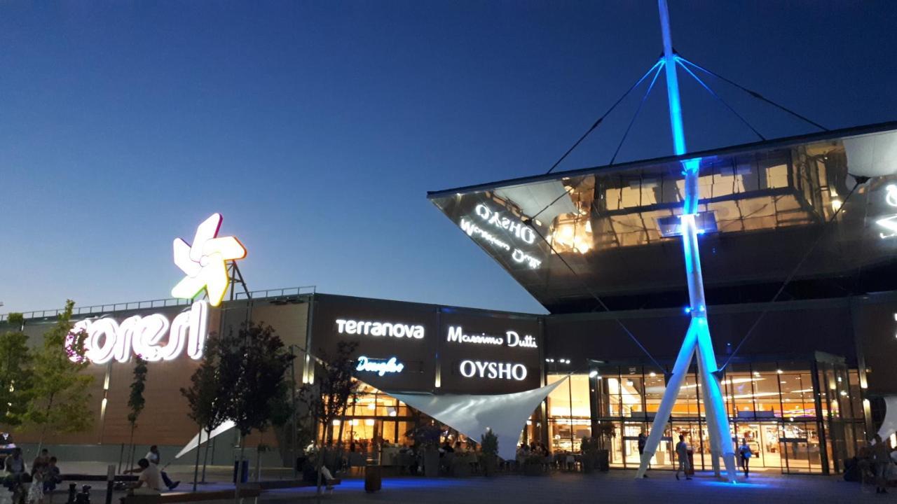 Montana Studios Braşov Exterior foto